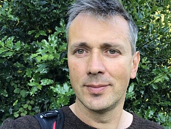 Helge Holgersen er forsker og psykolog ved Institutt for klinisk psykologi, Universitetet i Bergen. Helge Holgersen er forsker og psykolog ved Institutt for klinisk psykologi, Universitetet i Bergen.