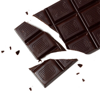 (Foto: Colourbox) (Foto: Colourbox)