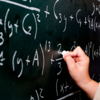 (Foto: iStockphoto) (Foto: iStockphoto)