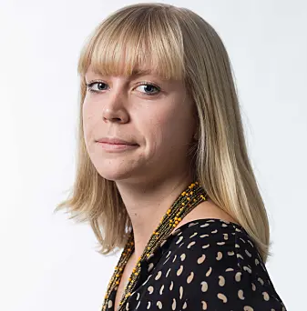 Randi Solhjell har forsket på det autoritære regimet i Kongo. I en ny bok skriver hun om hvordan norske myndigheter håndterte saken om Moland og French. Randi Solhjell har forsket på det autoritære regimet i Kongo. I en ny bok skriver hun om hvordan norske myndigheter håndterte saken om Moland og French.
