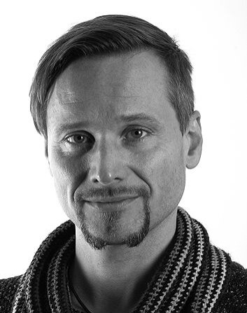 (Foto: Jan Kåre Wilhelmsen, Universitetet i Bergen) (Foto: Jan Kåre Wilhelmsen, Universitetet i Bergen)