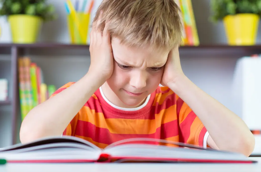 I barnehagen er det allerede store forskjeller mellom barn i de ferdighetene de trenger for å kunne lese på skolen. De som ikke har forkunnskapene på plass vil streve mye hvis det ikke settes inn tiltak. I barnehagen er det allerede store forskjeller mellom barn i de ferdighetene de trenger for å kunne lese på skolen. De som ikke har forkunnskapene på plass vil streve mye hvis det ikke settes inn tiltak.