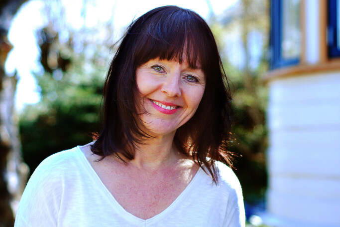 Many pieces to the puzzle: “Good quality of life consists of many different factors such as meaningful activity, experience of happiness, freedom and security, in addition to having acceptable economic conditions,” says Ragnhild Bang Nes, Associate Professor at the Department of Psychology. Many pieces to the puzzle: “Good quality of life consists of many different factors such as meaningful activity, experience of happiness, freedom and security, in addition to having acceptable economic conditions,” says Ragnhild Bang Nes, Associate Professor at the Department of Psychology.