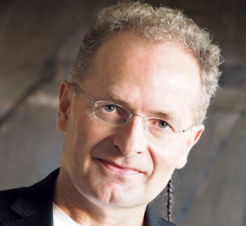 Professor Espen Røysamb, head of the PROMENTA Centre, plans for research to be conducted also after the corona crisis. What will the insecurity we now experience lead to? Professor Espen Røysamb, head of the PROMENTA Centre, plans for research to be conducted also after the corona crisis. What will the insecurity we now experience lead to?