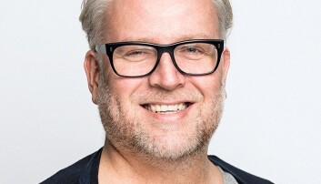 For få vet nok, mener Tore Holte Follestad i Sex og Samfunn) For få vet nok, mener Tore Holte Follestad i Sex og Samfunn)