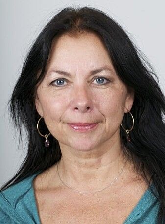 Bente Træen er professor på Psykologisk institutt, ved Universitetet i Oslo Bente Træen er professor på Psykologisk institutt, ved Universitetet i Oslo