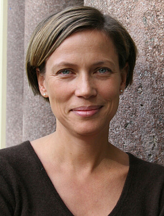 Karen Syse er førsteamanuensis ved Senter for utvikling og miljø på Universitetet i Oslo. Karen Syse er førsteamanuensis ved Senter for utvikling og miljø på Universitetet i Oslo.