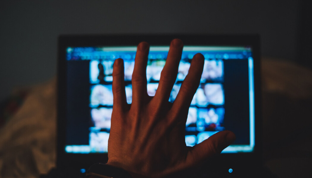 Seksuelle overgrep mot barn er forbrytelser som ser ut til å øke, særlig på internett. Det er derfor et stort behov for effektive behandlinger for de med pedofil legning. Seksuelle overgrep mot barn er forbrytelser som ser ut til å øke, særlig på internett. Det er derfor et stort behov for effektive behandlinger for de med pedofil legning.