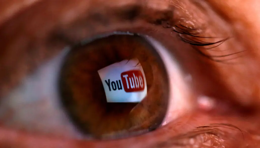 Du har sikkert sett en video på YouTube og fått opp en rekke forslag til hva du kan se etterpå. Men har du tenkt på hva som ligger bak den funksjonen? Du har sikkert sett en video på YouTube og fått opp en rekke forslag til hva du kan se etterpå. Men har du tenkt på hva som ligger bak den funksjonen?
