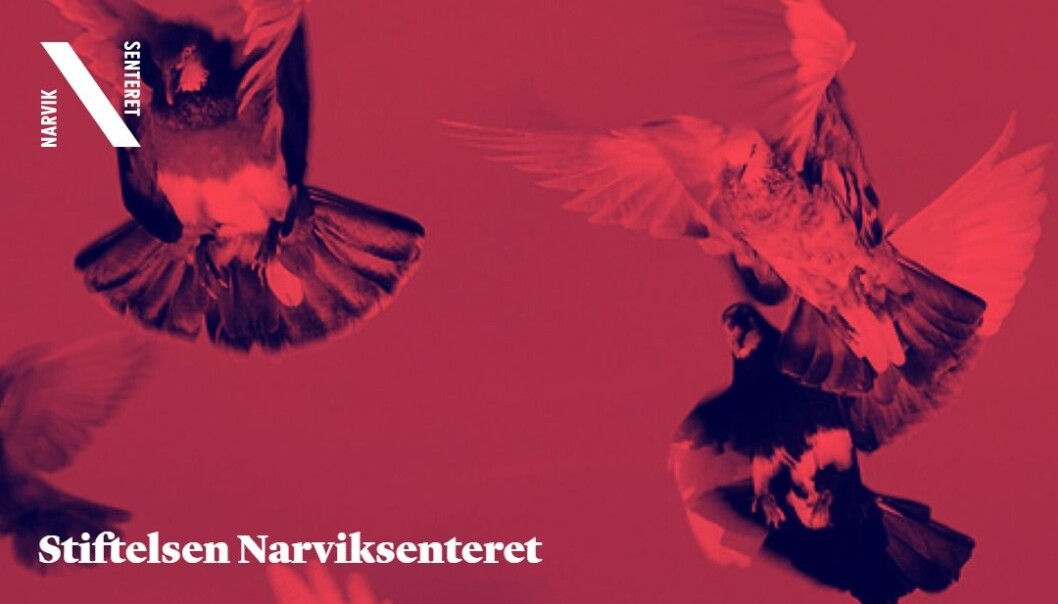 Faksimile fra narviksenteret.no Faksimile fra narviksenteret.no