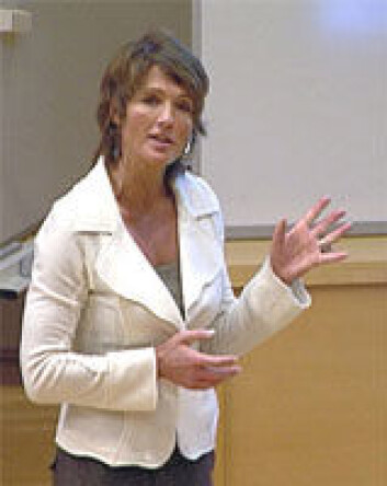 "Jorunn Sundgot-Borgen" "Jorunn Sundgot-Borgen"
