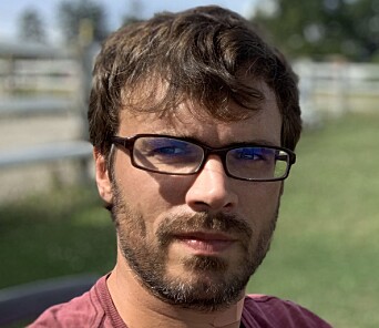 The current crisis brings forth questions about the role of expertise in policymaking, according to philosopher Sebastian Watzl. The current crisis brings forth questions about the role of expertise in policymaking, according to philosopher Sebastian Watzl.