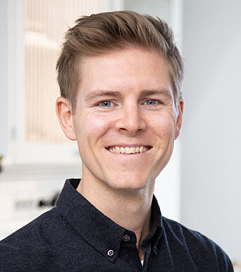 “Our research team has repeatedly shown that high-intensity interval training is more effective than moderate exercise to improve fitness. This applies to both healthy individuals and people with different types of lifestyle diseases,” says Lars Elnan Garnvik, NTNU. “Our research team has repeatedly shown that high-intensity interval training is more effective than moderate exercise to improve fitness. This applies to both healthy individuals and people with different types of lifestyle diseases,” says Lars Elnan Garnvik, NTNU.