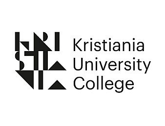 Doctoral Research Fellowships in Applied Information Technology (fully funded PhD fellowship)