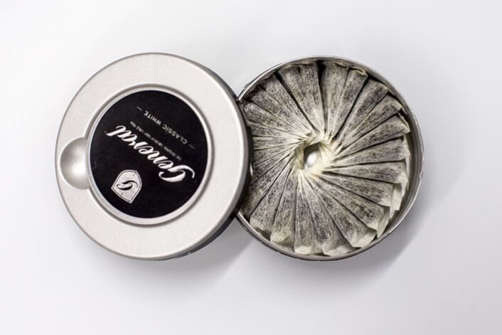 Snusbruken blant norske ungdommer øker, særlig blant jenter. (Foto: Scanpix, Stian Lysberg Solum) Snusbruken blant norske ungdommer øker, særlig blant jenter. (Foto: Scanpix, Stian Lysberg Solum)