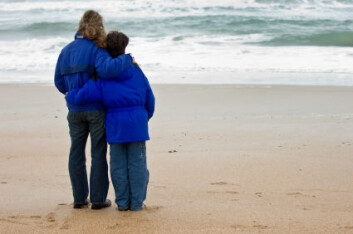 (Foto: iStockphoto) (Foto: iStockphoto)