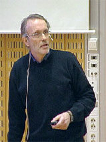 "Yngvar Ommundsen" "Yngvar Ommundsen"