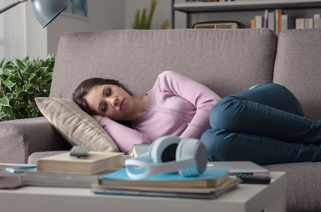 Litt over halvparten av deltakerne i en norsk studie ble bedre av ME etter cellegiftbehandling. Litt over halvparten av deltakerne i en norsk studie ble bedre av ME etter cellegiftbehandling.