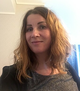 Tonje Holte Stea is a Professor at the Department of Health and Nursing Science at the University of Agder. Tonje Holte Stea is a Professor at the Department of Health and Nursing Science at the University of Agder.