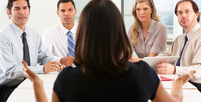 (Foto: Microstock) (Foto: Microstock)