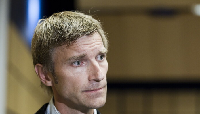 Forskningen til Asbjørn Rachlew har endret politiets vitneavhør til å bli mer vitenskapelige. Forskningen til Asbjørn Rachlew har endret politiets vitneavhør til å bli mer vitenskapelige.