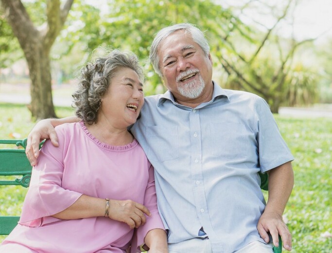 Women’s and men’s preferences are close to the same all over the world. Women’s and men’s preferences are close to the same all over the world.