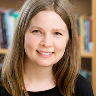 Hanna Vangen er interessert i å vite mer om de voksne barna som hjelper foreldrene sine mye. Hvem er de? Hvilke konsekvenser får det for dem? Hanna Vangen er interessert i å vite mer om de voksne barna som hjelper foreldrene sine mye. Hvem er de? Hvilke konsekvenser får det for dem?