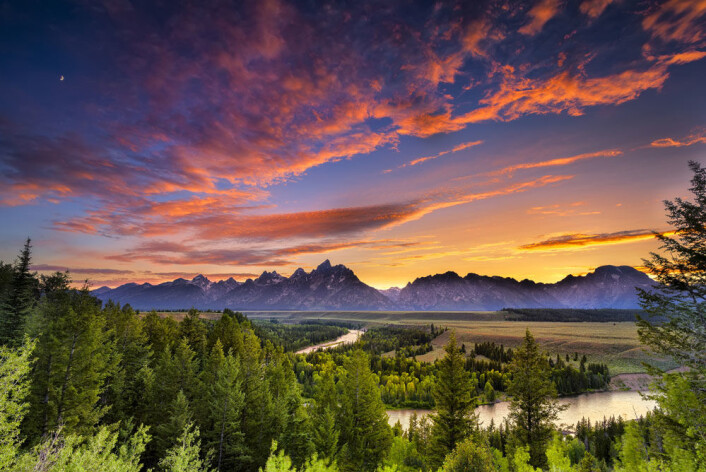 (Illustrasjonsfoto: Microstock) (Illustrasjonsfoto: Microstock)