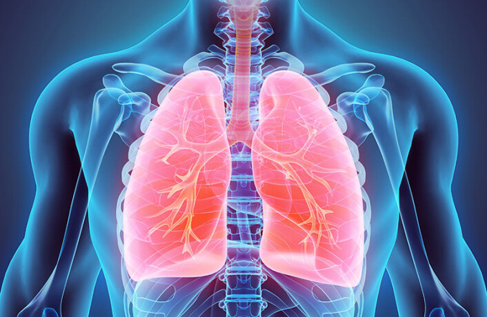 Screening can be both positive and negative. Screening can be both positive and negative.