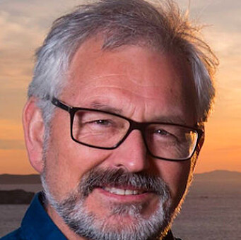 Oluf Dimitri Røe. Oluf Dimitri Røe.