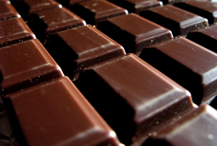 (Foto: Colourbox) (Foto: Colourbox)