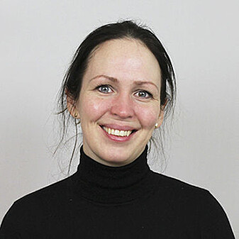 Professor Guri Bordal Stein ved Høgskolen i Innlandet mener det lange tidsperspektivet gjør forskningen på kongolesiske flyktningene interessant. Professor Guri Bordal Stein ved Høgskolen i Innlandet mener det lange tidsperspektivet gjør forskningen på kongolesiske flyktningene interessant.