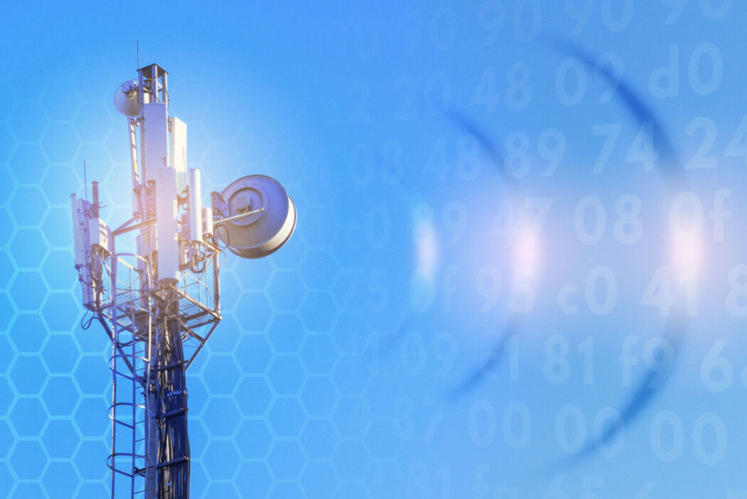 5G gir plass til mange flere sensorer og kan også støtte utstyr og programmer som må ha lav forsinkelse i nettet for å fungere best mulig. 5G gir plass til mange flere sensorer og kan også støtte utstyr og programmer som må ha lav forsinkelse i nettet for å fungere best mulig.