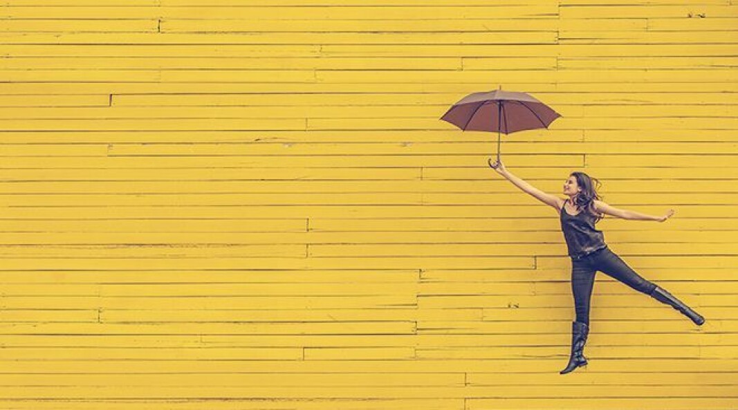 What does it mean to be happy? According to Aristotle it takes a long time to acheive a happy life. What does it mean to be happy? According to Aristotle it takes a long time to acheive a happy life.