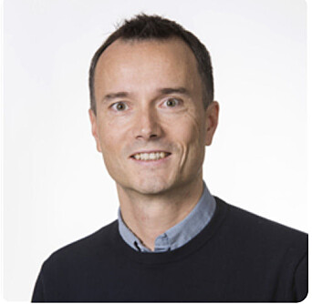 “Cooperation and coordinated efforts are important. They can prevent crises from becoming larger than they need to be as a result of mismanagement,” says Stian Antonsen at NTNU Social Research. “Cooperation and coordinated efforts are important. They can prevent crises from becoming larger than they need to be as a result of mismanagement,” says Stian Antonsen at NTNU Social Research.