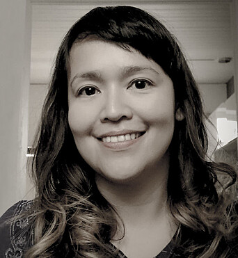 “We should ensure that agencies with different points of view build relationships, because over time, that can contribute to better cooperation when crises occur,” says Marie Nilsen in the Department of Industrial Economics and Technology, NTNU. “We should ensure that agencies with different points of view build relationships, because over time, that can contribute to better cooperation when crises occur,” says Marie Nilsen in the Department of Industrial Economics and Technology, NTNU.