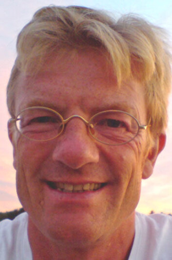 Kjetil Retterstøl, professor i ernæringsvitenskap fra UiO, er ikke overbevist om at mettet fett er trygt. (Foto: Privat) Kjetil Retterstøl, professor i ernæringsvitenskap fra UiO, er ikke overbevist om at mettet fett er trygt. (Foto: Privat)