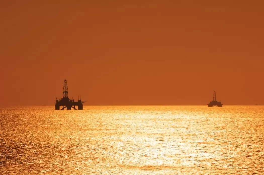 Havbotnen rundt oljeinstallasjonar er sårbar. Med betre overvaking av økosystema på havbotnen kan tiltak setjast inn tidlegare.