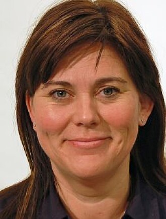 – Sverige er en pådriver for reformer i EU-sammenheng, mens Danmark ofte stritter imot, sier Åsta Lovise Einstabland som er leder av Senter for likestilling ved UiA. – Sverige er en pådriver for reformer i EU-sammenheng, mens Danmark ofte stritter imot, sier Åsta Lovise Einstabland som er leder av Senter for likestilling ved UiA.