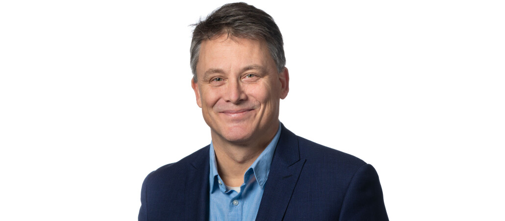 Professor Geir Flikke skal lede et internasjonalt forskningsprosjekt om Ukraina etter 2013. Professor Geir Flikke skal lede et internasjonalt forskningsprosjekt om Ukraina etter 2013.