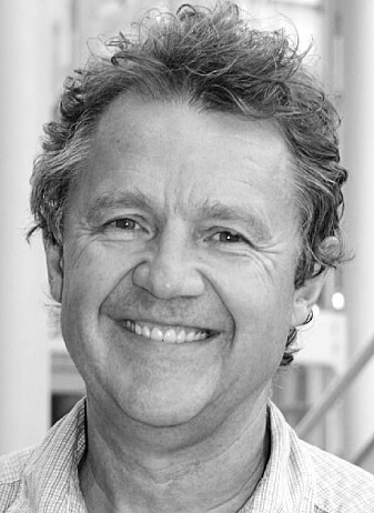 – Forskjellen mellom kjønnene er det mest oppsiktsvekkende i studien, sier professor Knut Hestad ved Høgskolen i Innlandet. – Forskjellen mellom kjønnene er det mest oppsiktsvekkende i studien, sier professor Knut Hestad ved Høgskolen i Innlandet.