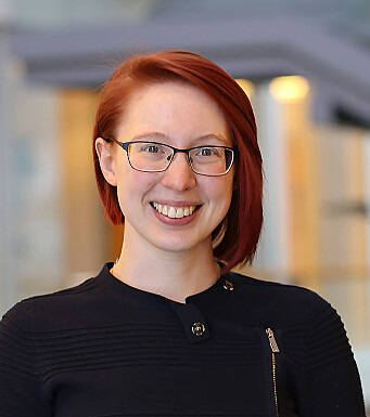 Meghan Bradway and her colleagues have contributed to a book on diabetes and digital health. Meghan Bradway and her colleagues have contributed to a book on diabetes and digital health.