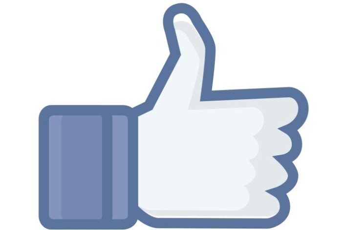Forskere har funnet fram til seks ulike måter vi bruker facebook-likes på når vi støtter humanitære formål. (Illustrasjonsfoto: Colourbox) Forskere har funnet fram til seks ulike måter vi bruker facebook-likes på når vi støtter humanitære formål. (Illustrasjonsfoto: Colourbox)