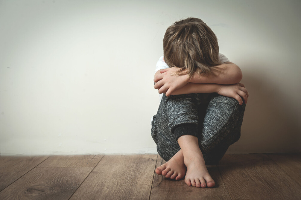En ny nasjonal studie viser blant annet at barnevernet ikke snakker med 27 prosent av barna over 6 år i undersøkelsesprosessen. Det er lovstridig, og de går glipp av avgjørende informasjon, mener forskerne. En ny nasjonal studie viser blant annet at barnevernet ikke snakker med 27 prosent av barna over 6 år i undersøkelsesprosessen. Det er lovstridig, og de går glipp av avgjørende informasjon, mener forskerne.