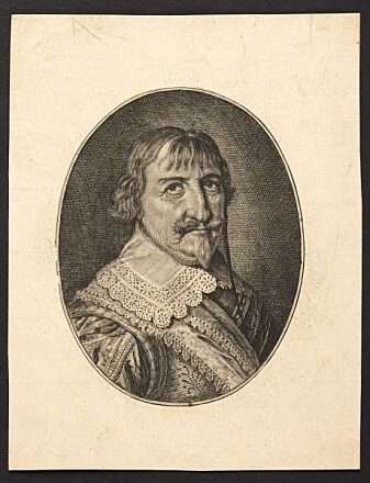 Christian IV torde å tenke langsiktig, og det var viktig for å oppnå fotfeste i India. Christian IV torde å tenke langsiktig, og det var viktig for å oppnå fotfeste i India.