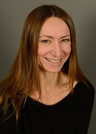 Forsker Manuela Panzacchi har samarbeidet med forskere fra en rekke fagfelt for å utvikle et verktøy for å simulere hvordan samlet miljøbelastning av tiltak og infrastruktur påvirker villrein og andre arter i naturen. Forsker Manuela Panzacchi har samarbeidet med forskere fra en rekke fagfelt for å utvikle et verktøy for å simulere hvordan samlet miljøbelastning av tiltak og infrastruktur påvirker villrein og andre arter i naturen.