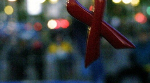 Aids-kur møter skepsis