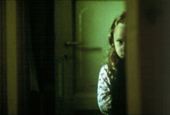 BARNEMISHANDLING: Filmen «Engelen» fra 2009, av Margreth Olin, handlar mellom anna om mishandling av barn. (Foto/Copyright: Sandrew Metronome/Speranza) BARNEMISHANDLING: Filmen «Engelen» fra 2009, av Margreth Olin, handlar mellom anna om mishandling av barn. (Foto/Copyright: Sandrew Metronome/Speranza)