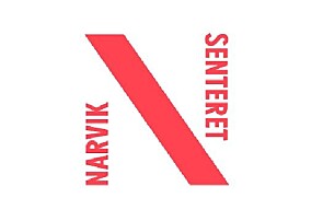 Artikkelen er produsert og finansiert av Narviksenteret Artikkelen er produsert og finansiert av Narviksenteret