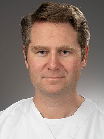 Bjørn Einar Dahl. Bjørn Einar Dahl.